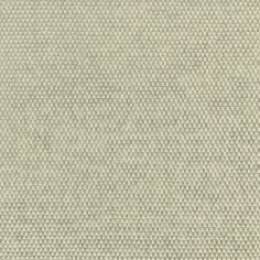 Raffaello 50965/2 Swatch