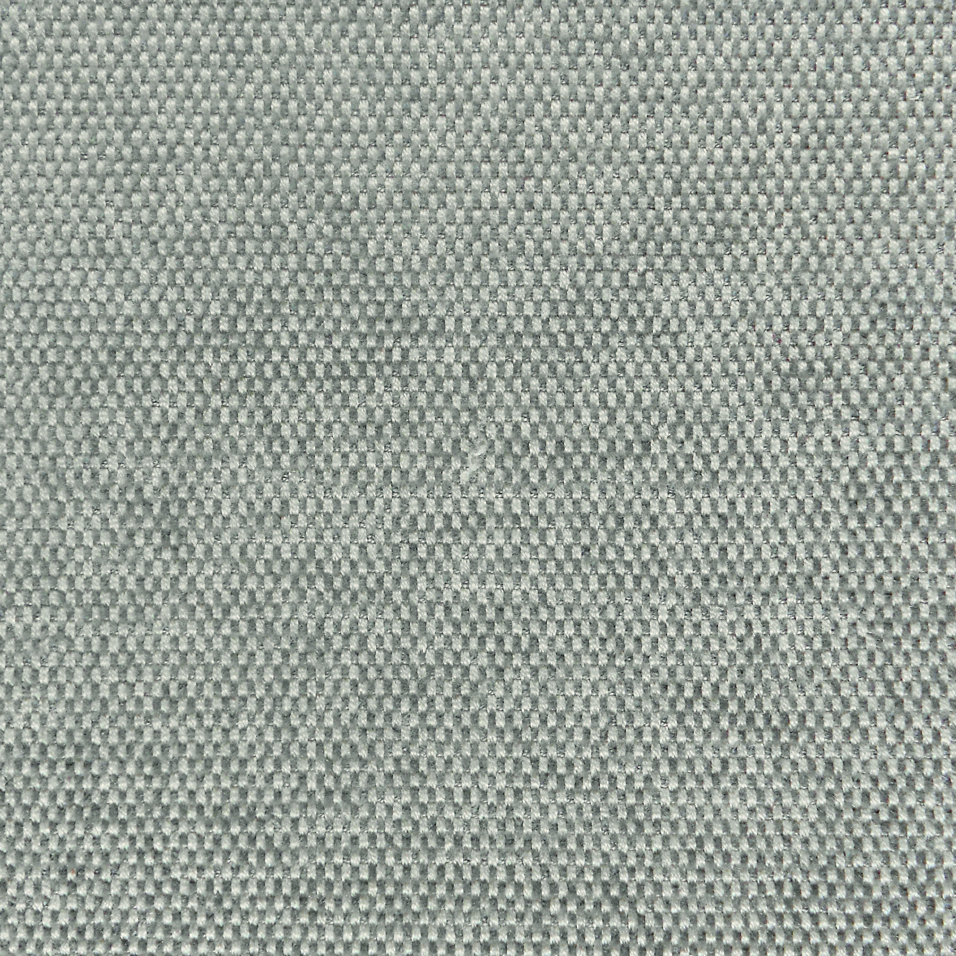 Raffaello 50965/3 Fabric Swatch