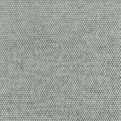 Raffaello 50965/3 Swatch