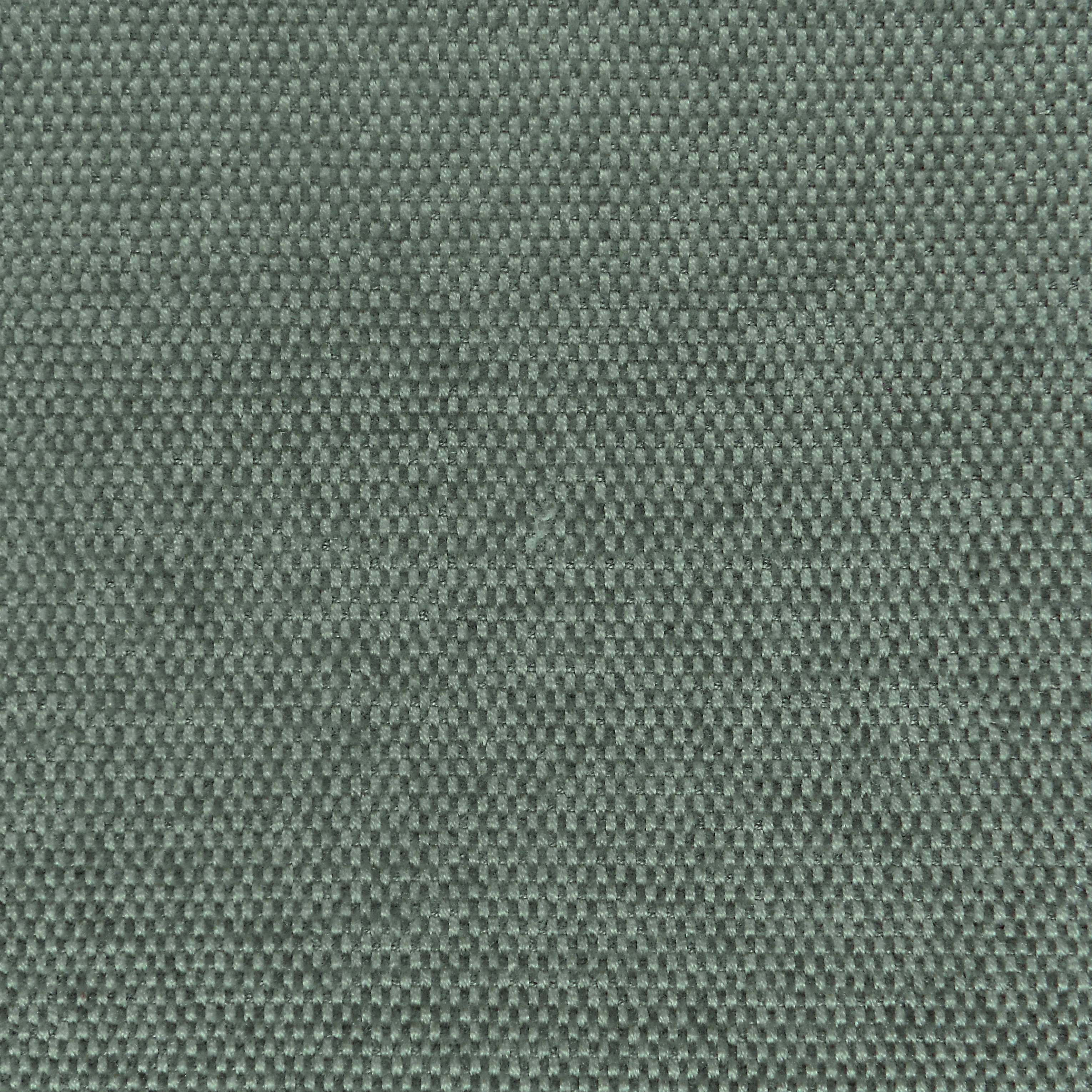 Raffaello 50965/4 Fabric Swatch