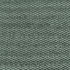 Raffaello 50965/4 Swatch