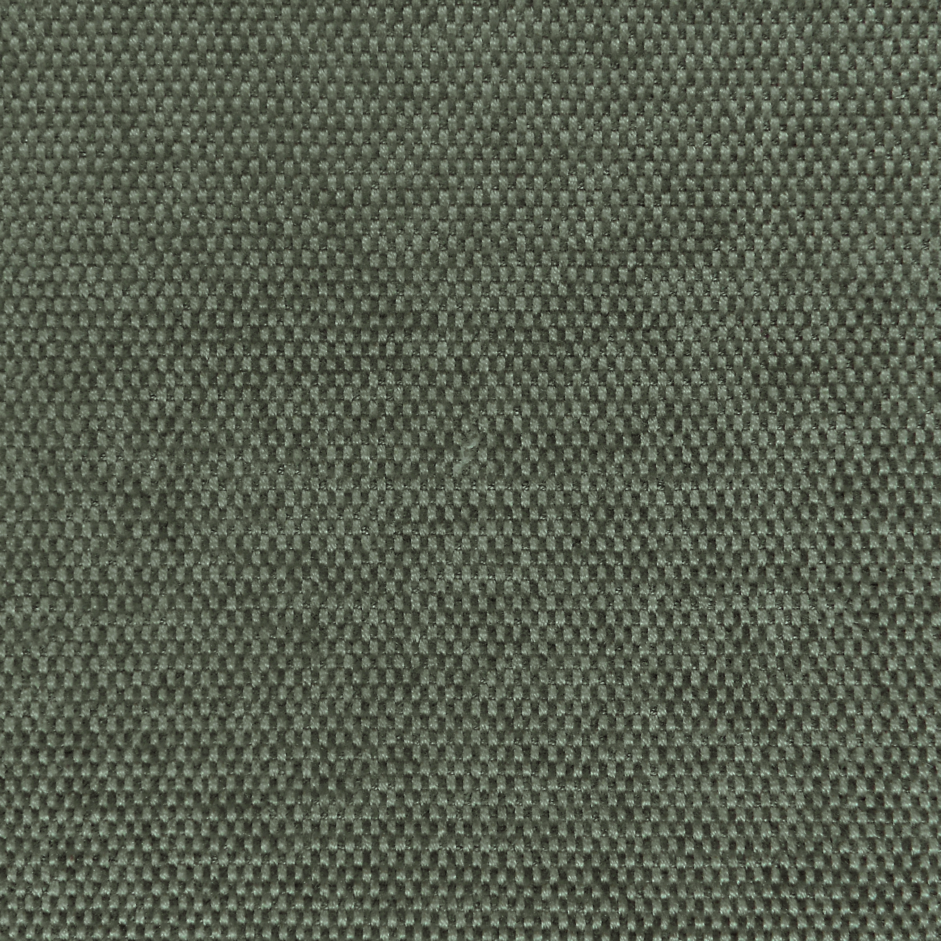 Raffaello 50965/5 Fabric Swatch