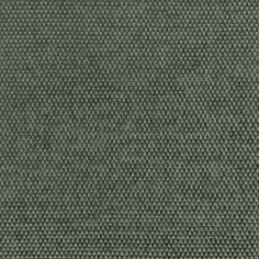 Raffaello 50965/5 Swatch