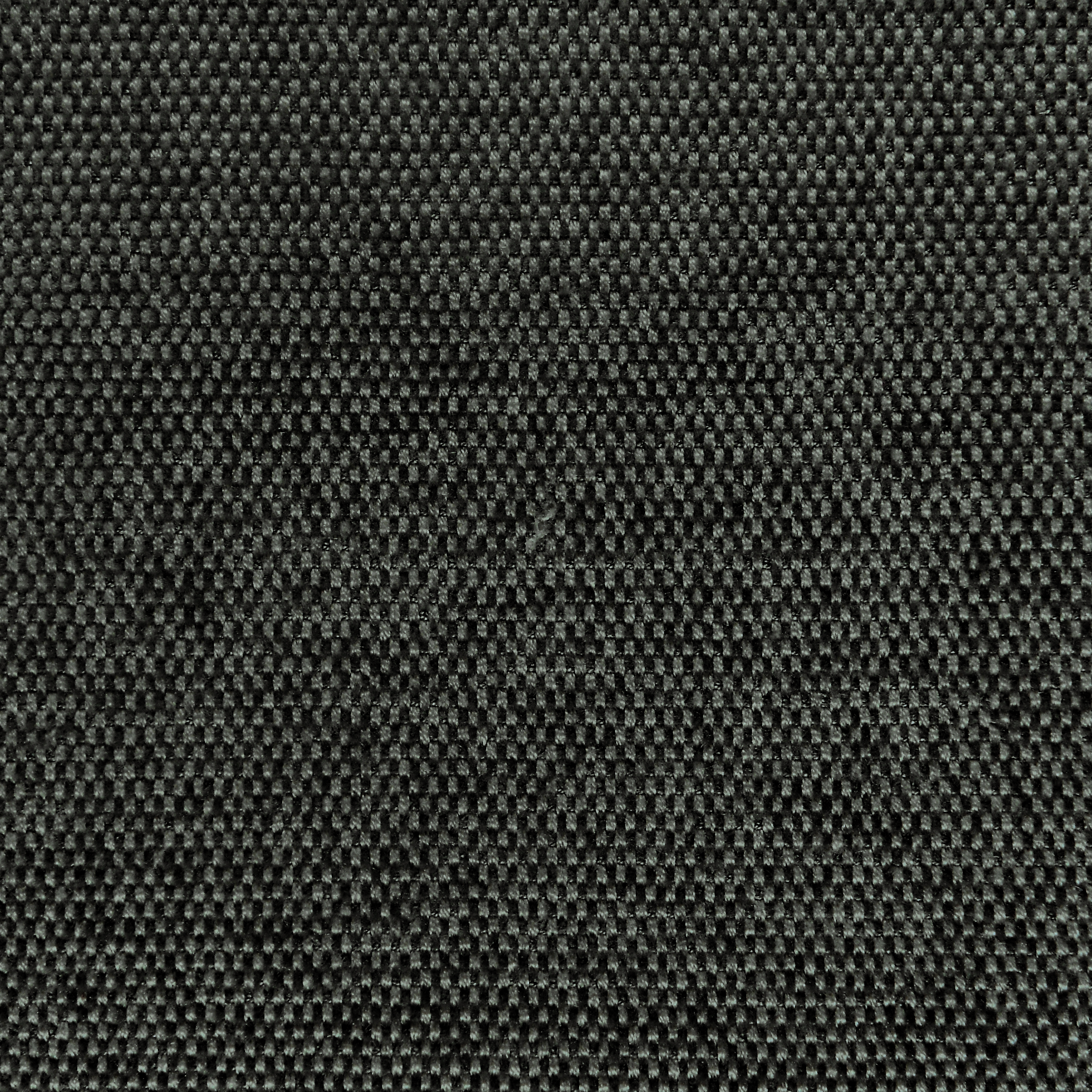 Raffaello 50965/6 Fabric Swatch