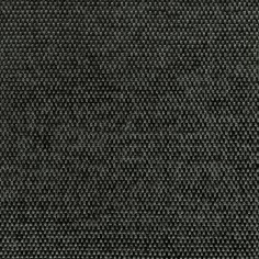 Raffaello 50965/6 Swatch