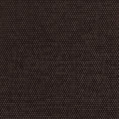 Raffaello 50965/7 Swatch