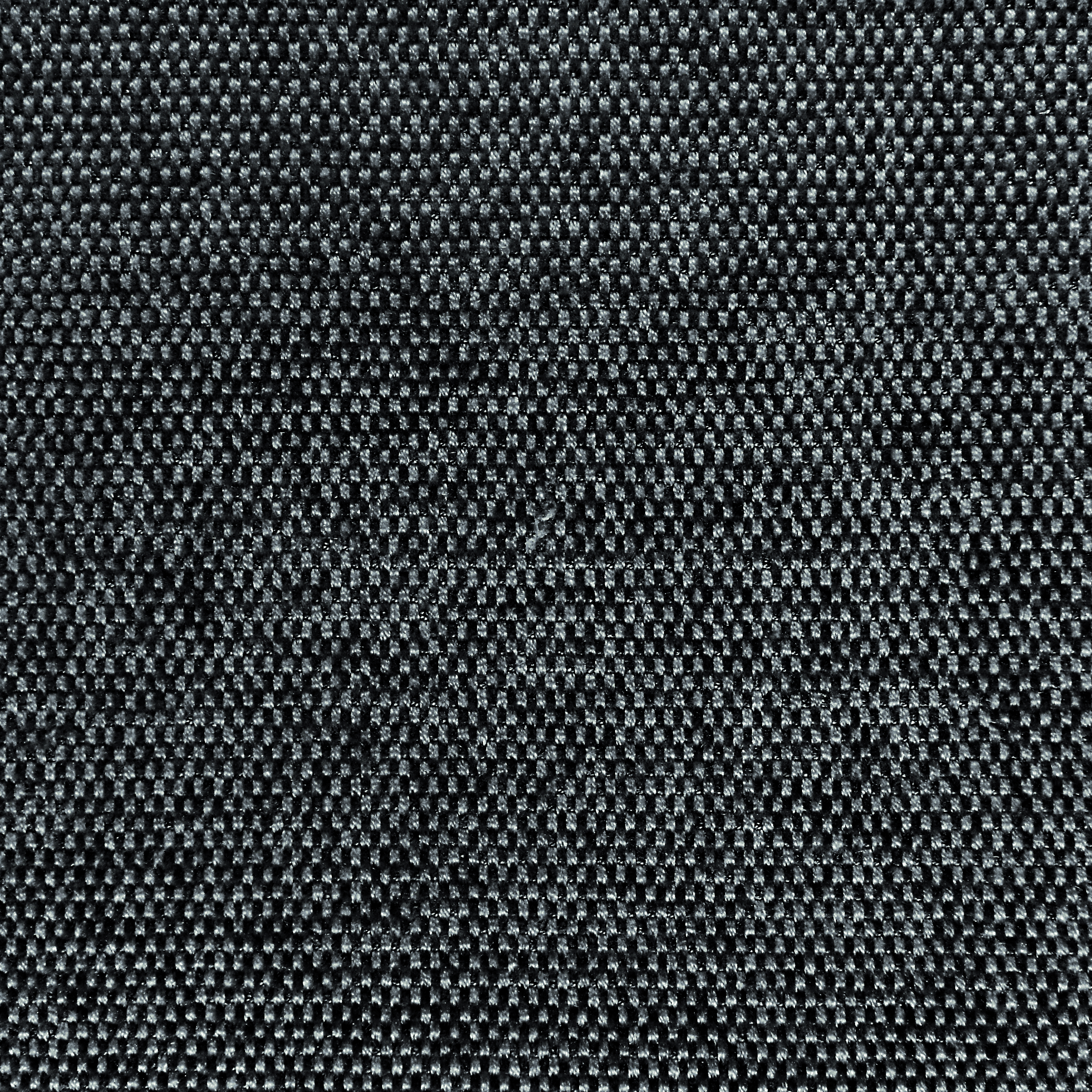 Raffaello 50965/8 Fabric Swatch