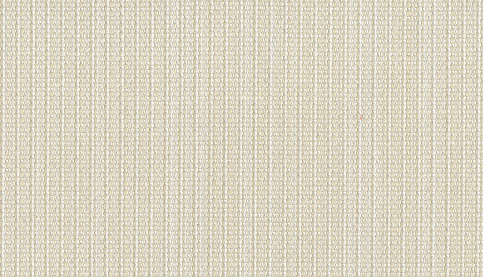 Striato 51377/750 Fabric Swatch