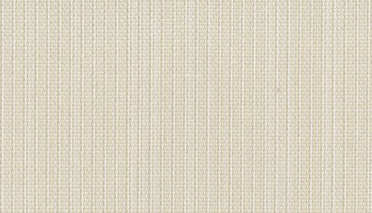 Striato 51377/750 Swatch