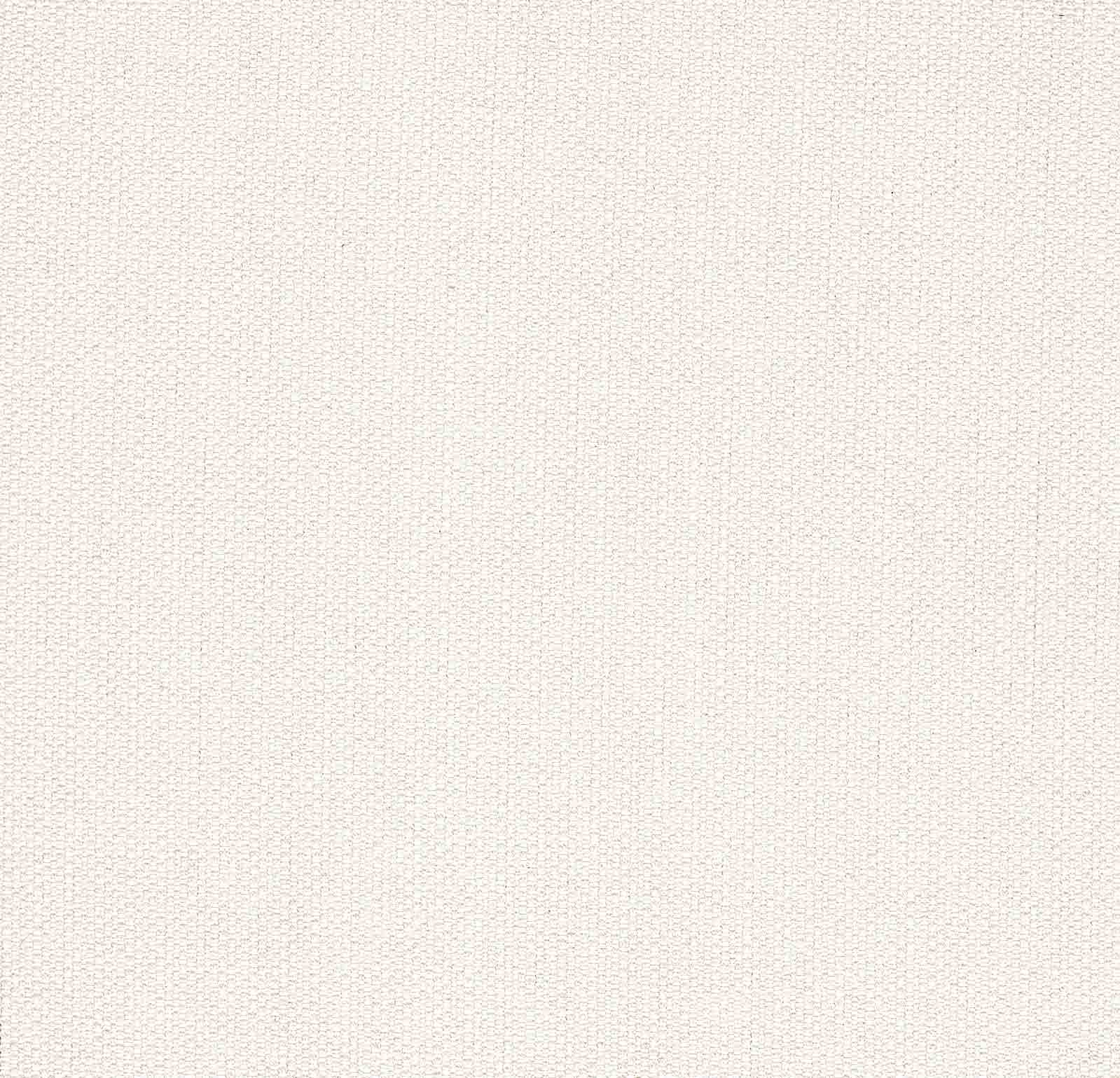 Striato 51377/700 Fabric Swatch