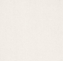 Striato 51377/700 Swatch