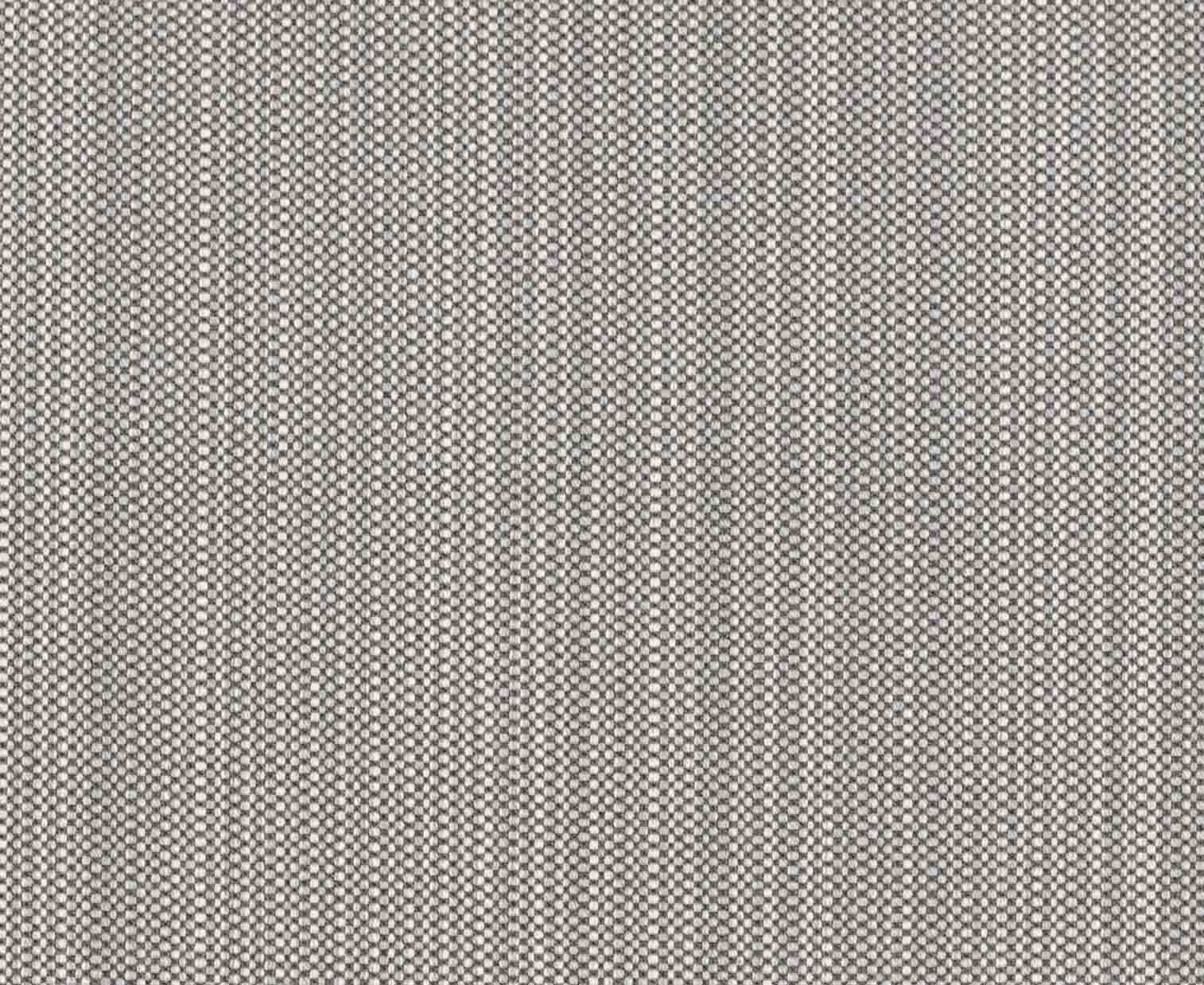 Striato 51377/710 Fabric Swatch
