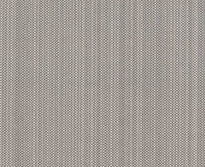 Striato 51377/710 Swatch