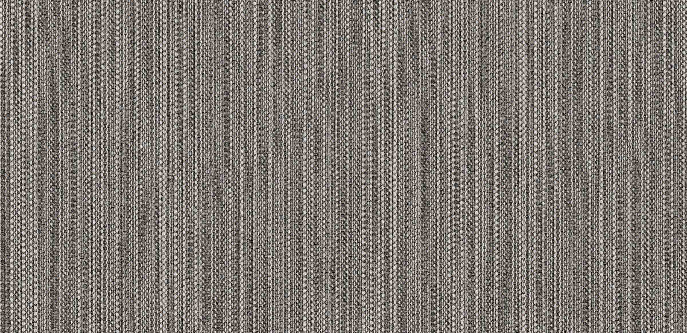 Striato 51377/720 Fabric Swatch