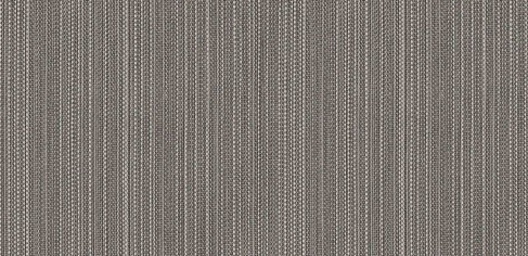 Striato 51377/720 Swatch