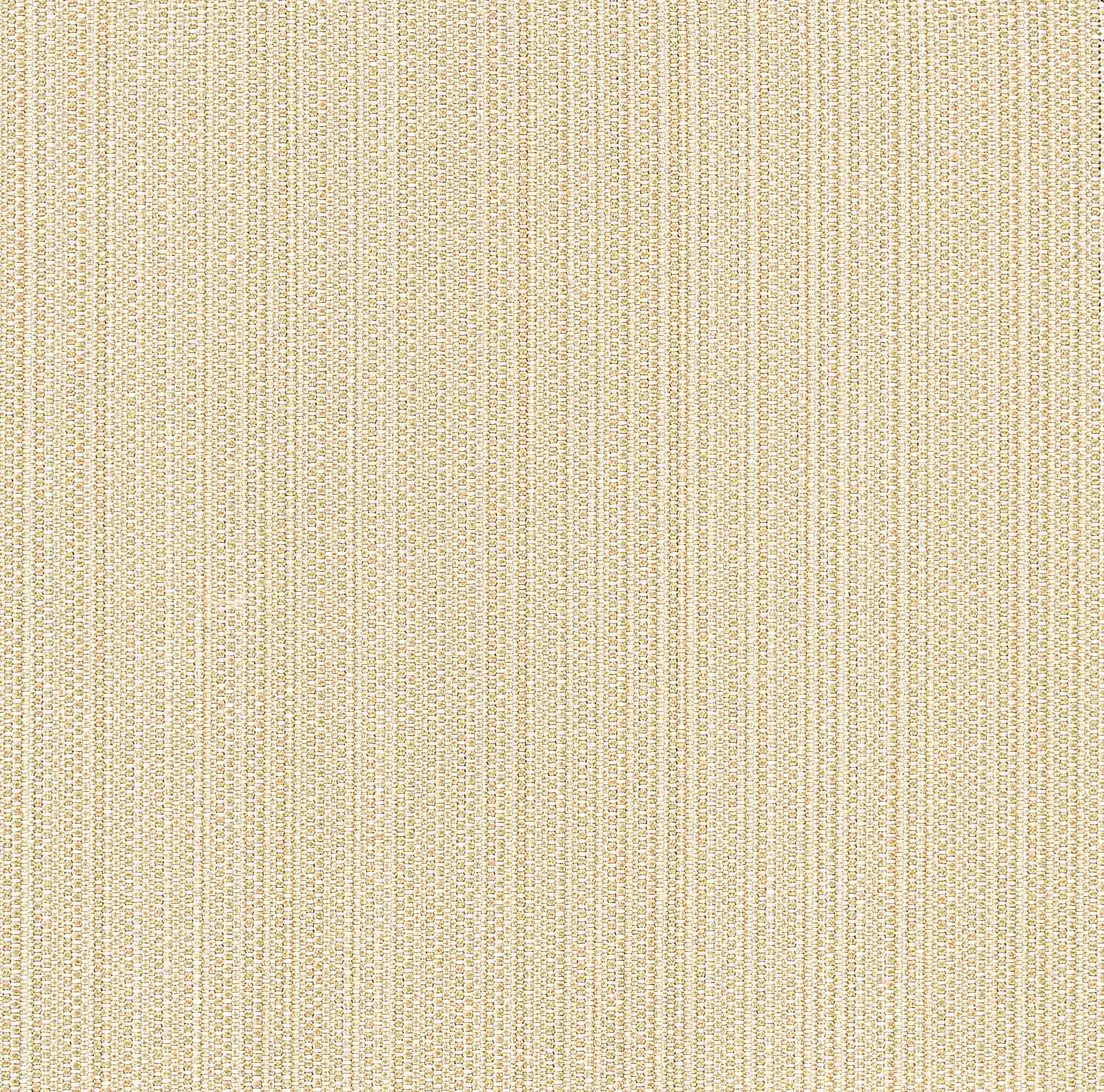 Striato 51377/760 Fabric Swatch