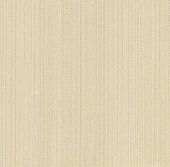 Striato 51377/760 Swatch