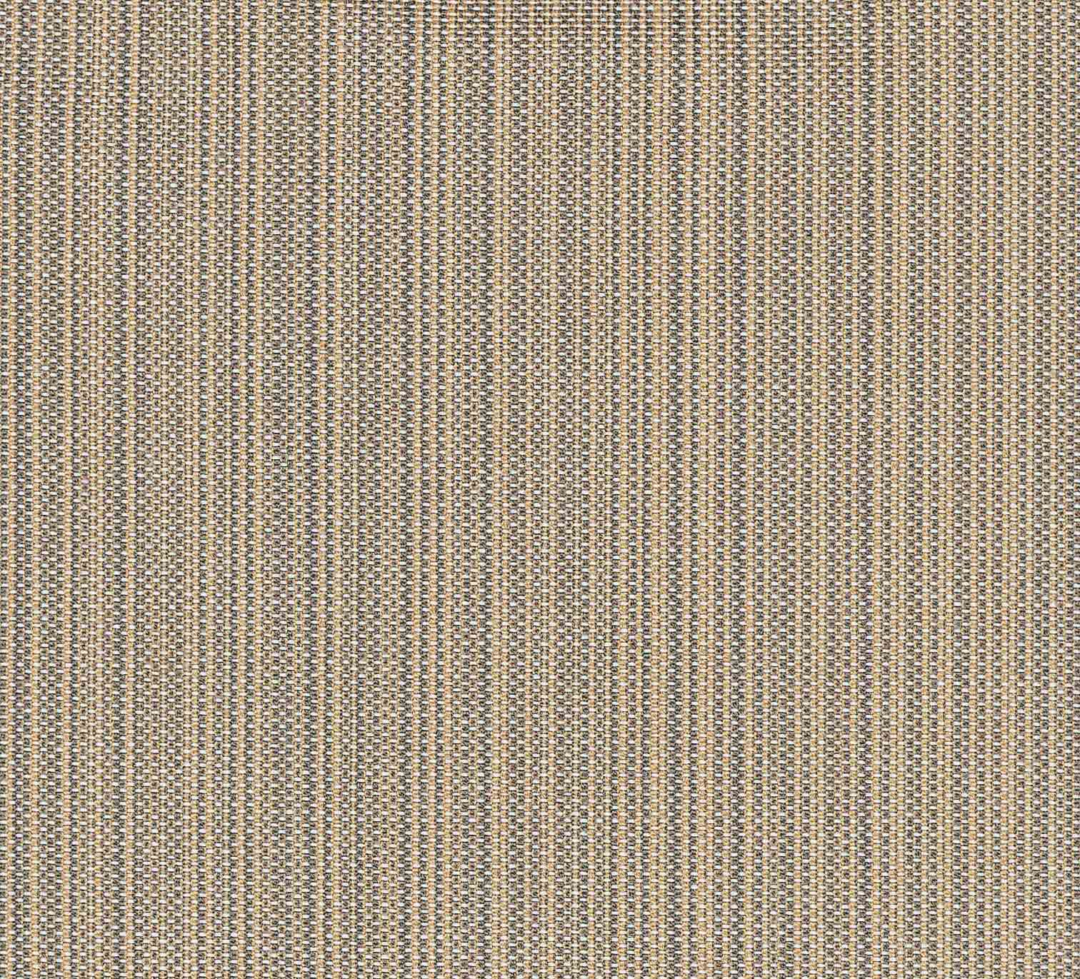 Striato 51377/770 Fabric Swatch