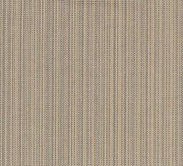 Striato 51377/770 Swatch