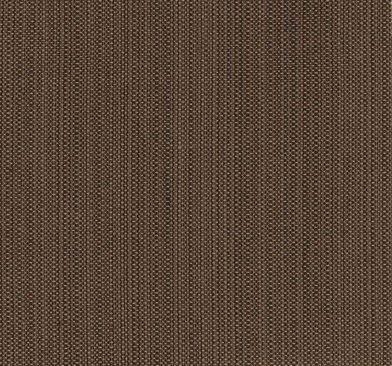 Striato 51377/780 Fabric Swatch