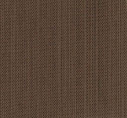 Striato 51377/780 Swatch