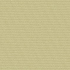 Home 52/15 Swatch