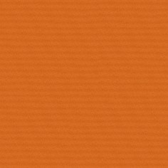 Home 54/15 Swatch