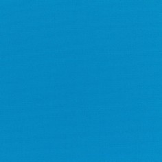 Canvas Pacific Blue Swatch
