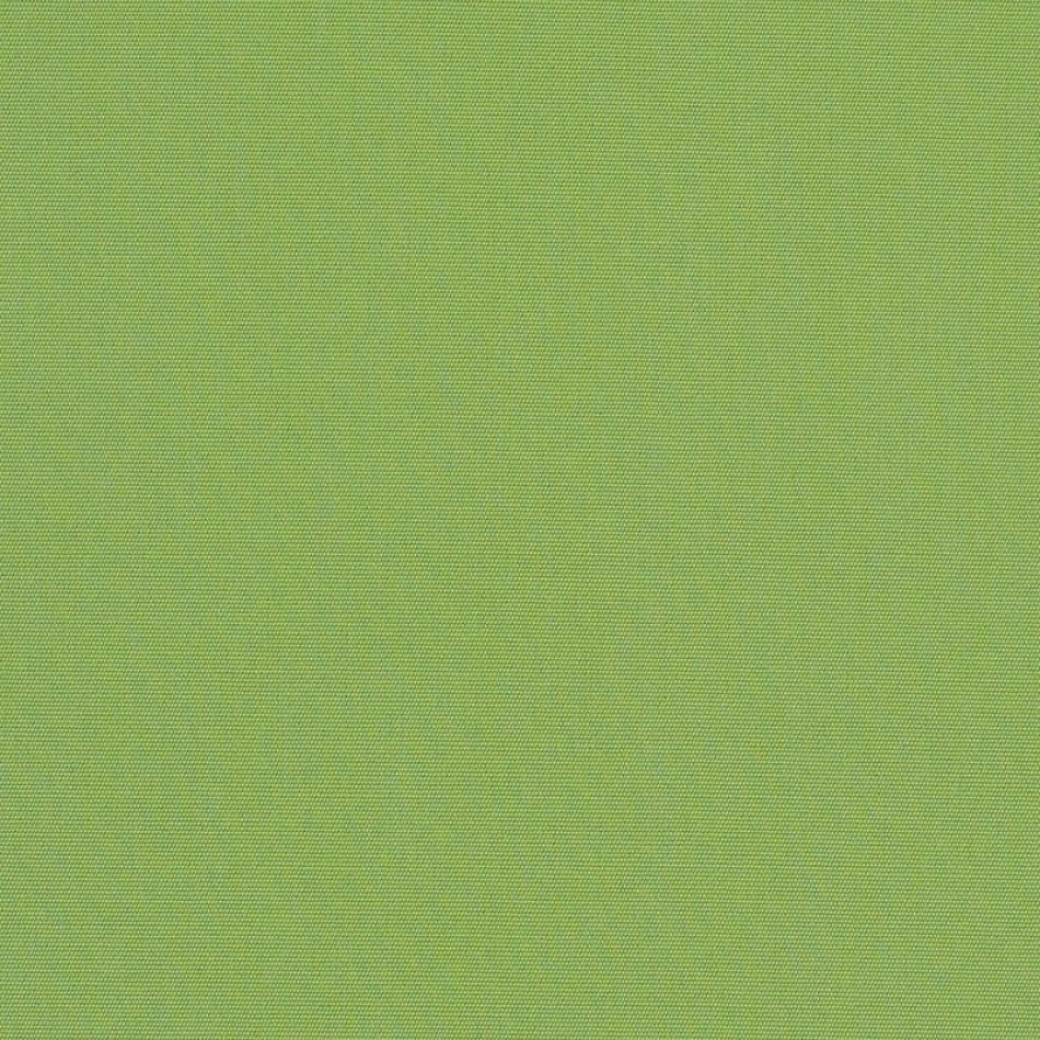 Canvas Ginko Fabric Swatch