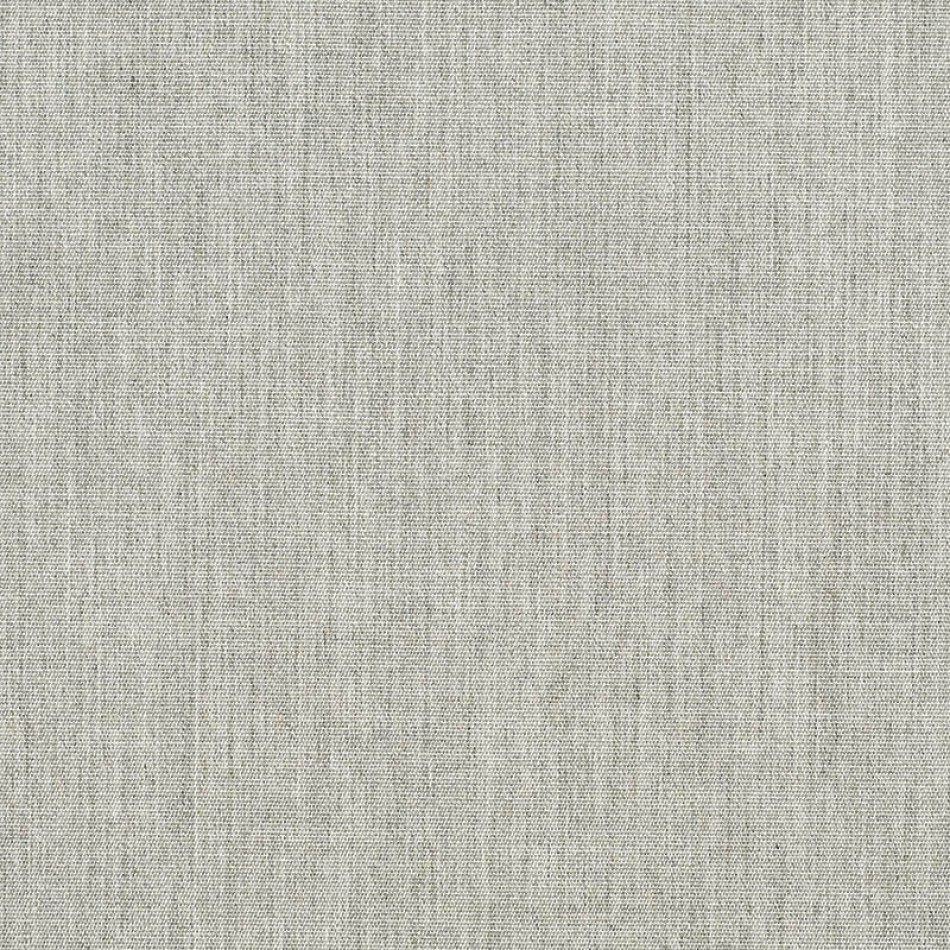 Canvas Granite Fabric Swatch