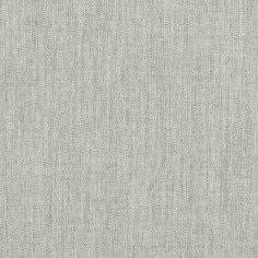 Canvas Granite