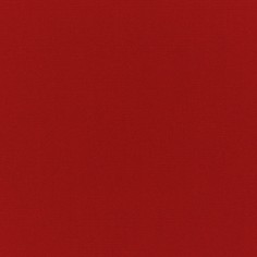 Canvas Jockey Red