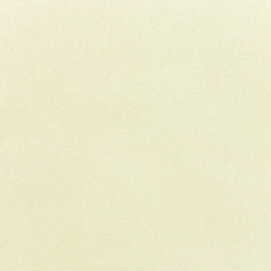 Canvas Natural Fabric Swatch