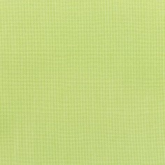 Canvas Parrot Swatch