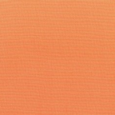Canvas Tangerine Swatch