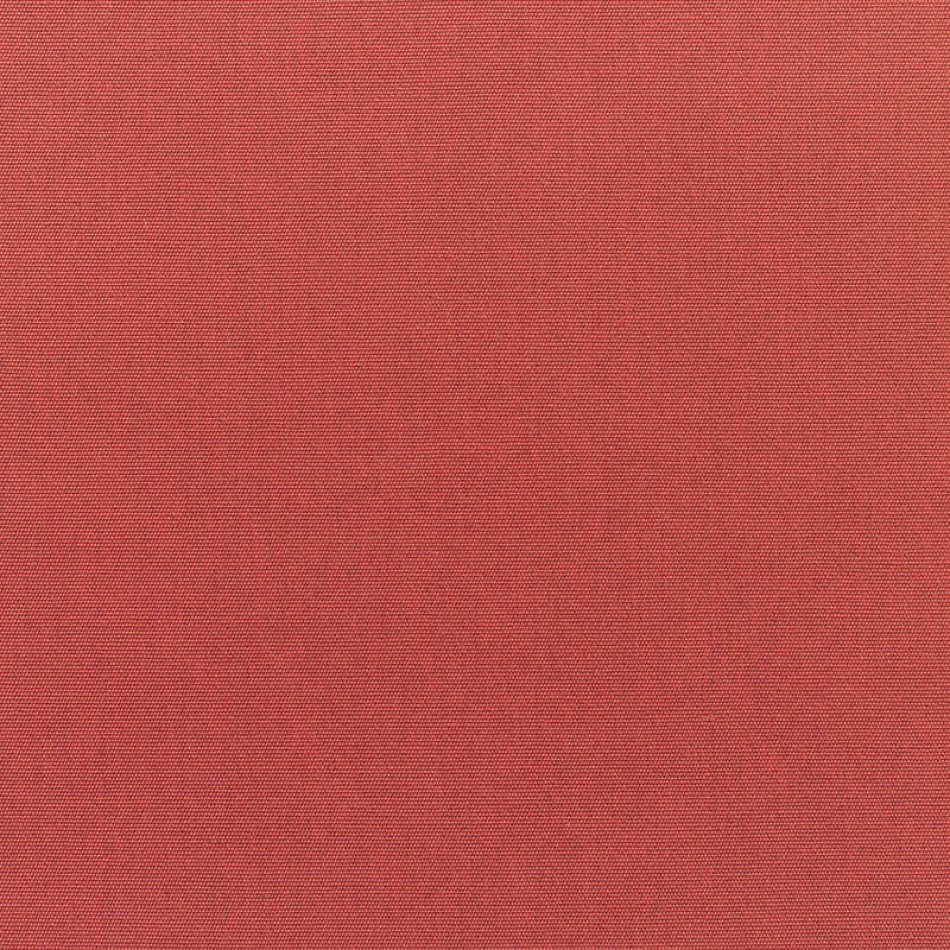 Canvas Henna Fabric Swatch