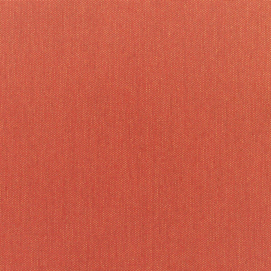 Canvas Brick Fabric Swatch