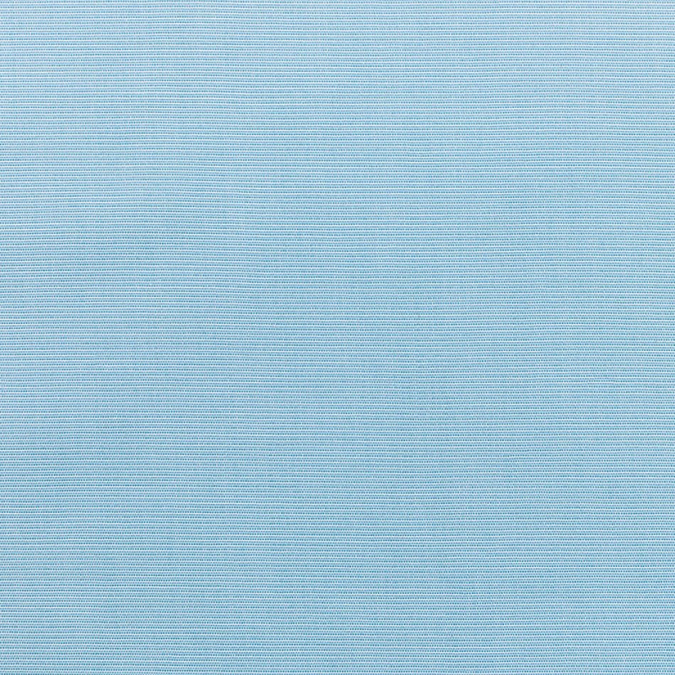 Canvas Air Blue Fabric Swatch