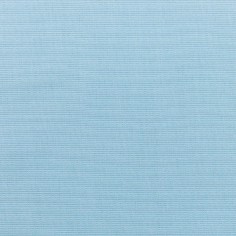 Canvas Air Blue Swatch