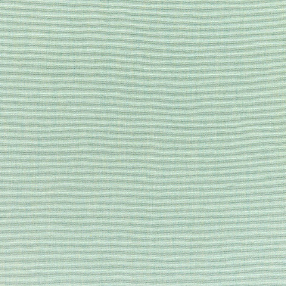 Canvas Spa Fabric Swatch