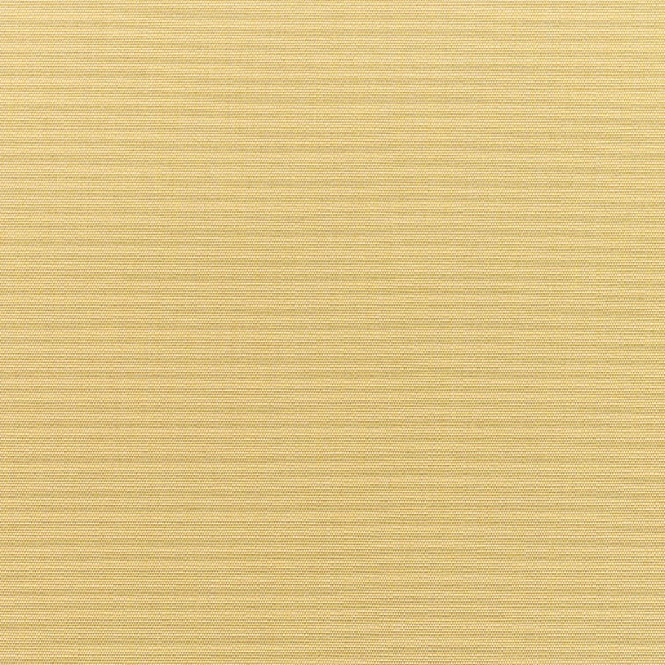Canvas Wheat Fabric Swatch