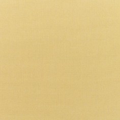 Canvas Wheat Swatch