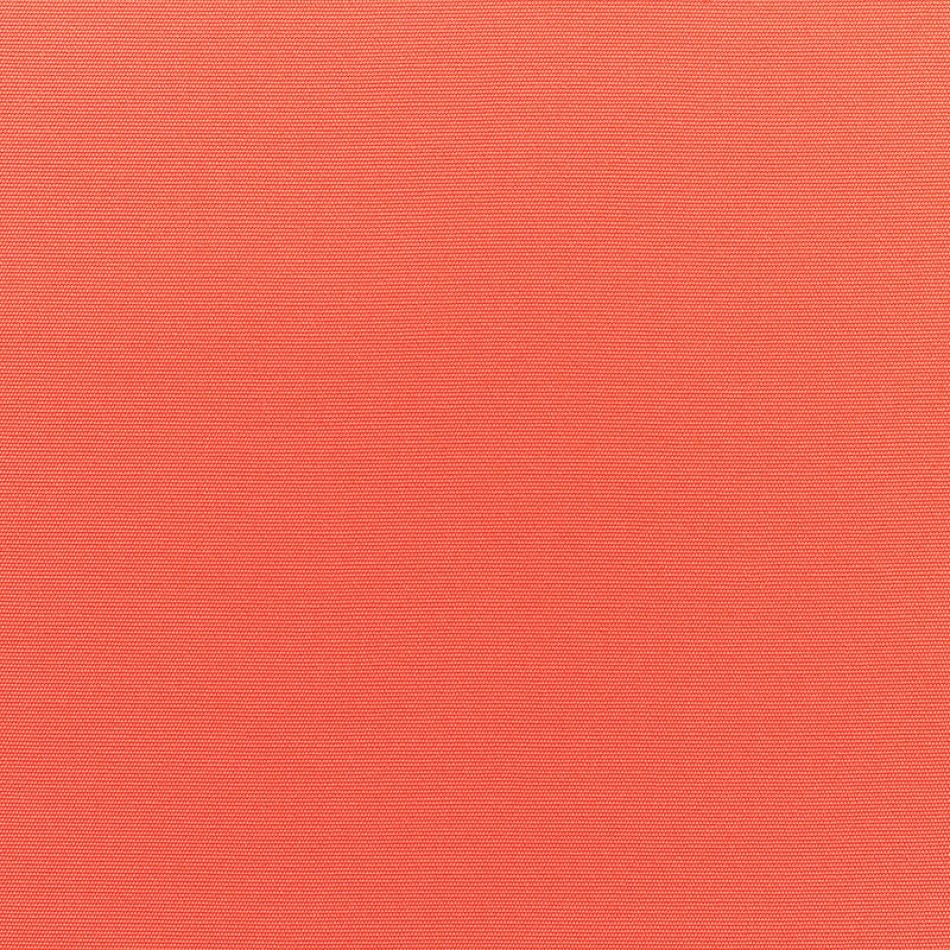Canvas Melon Fabric Swatch