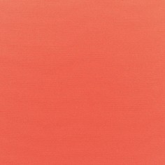Canvas Melon Swatch
