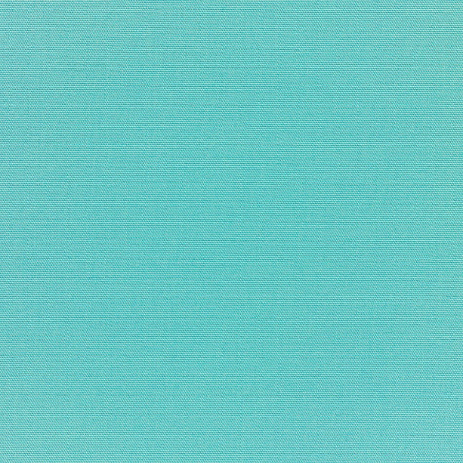 Canvas Aruba Fabric Swatch
