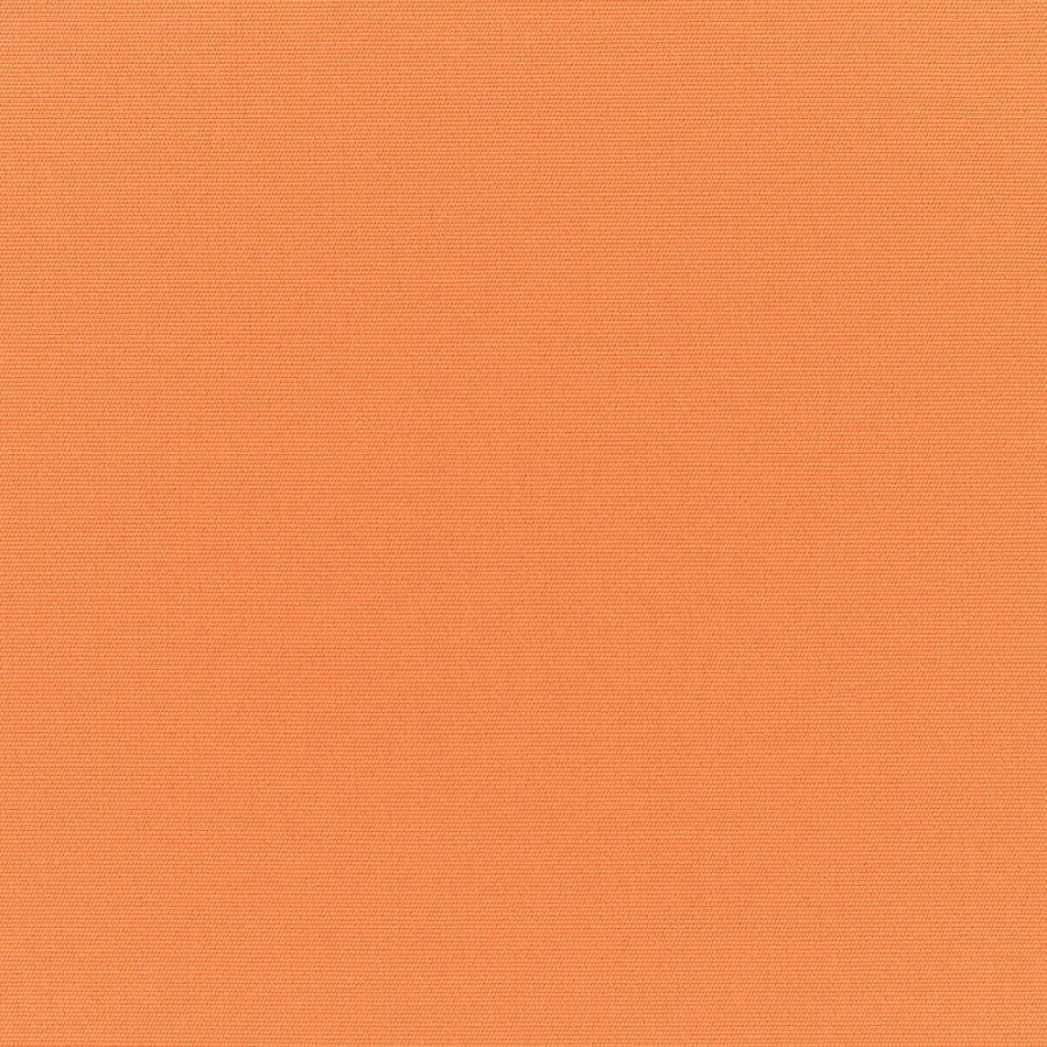 Canvas Tuscan Fabric Swatch