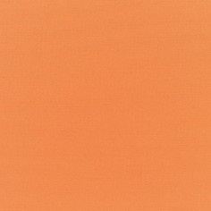 Canvas Tuscan Swatch