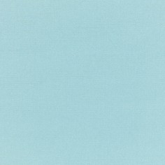 Canvas Mineral Blue Swatch