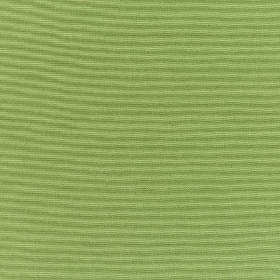 Canvas Palm Fabric Swatch