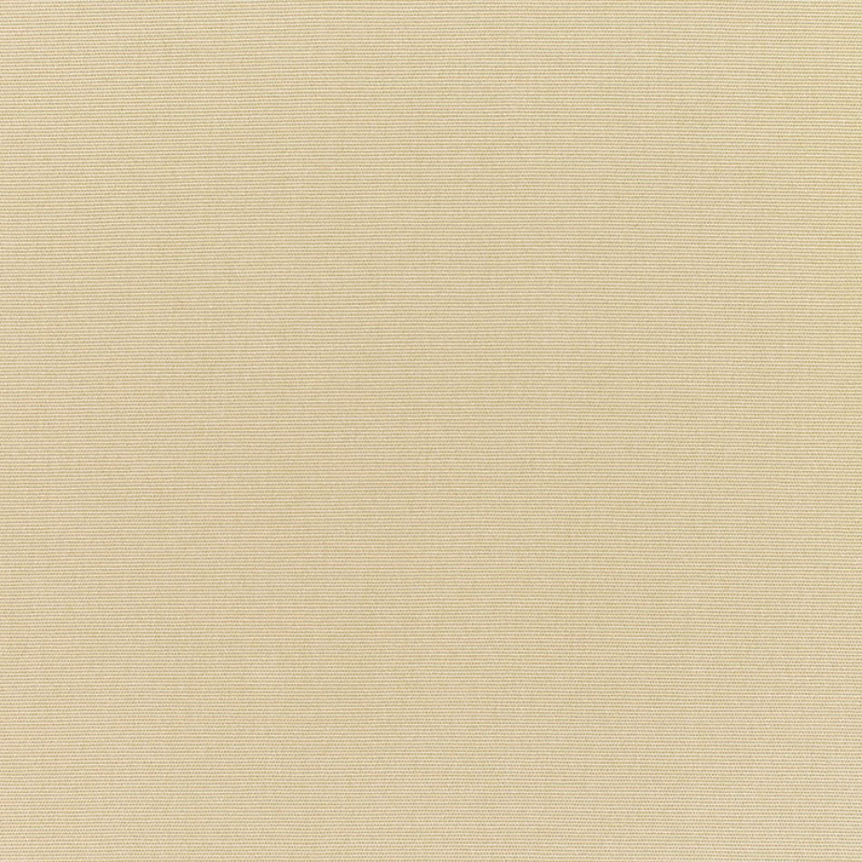 Canvas Antique Beige Fabric Swatch
